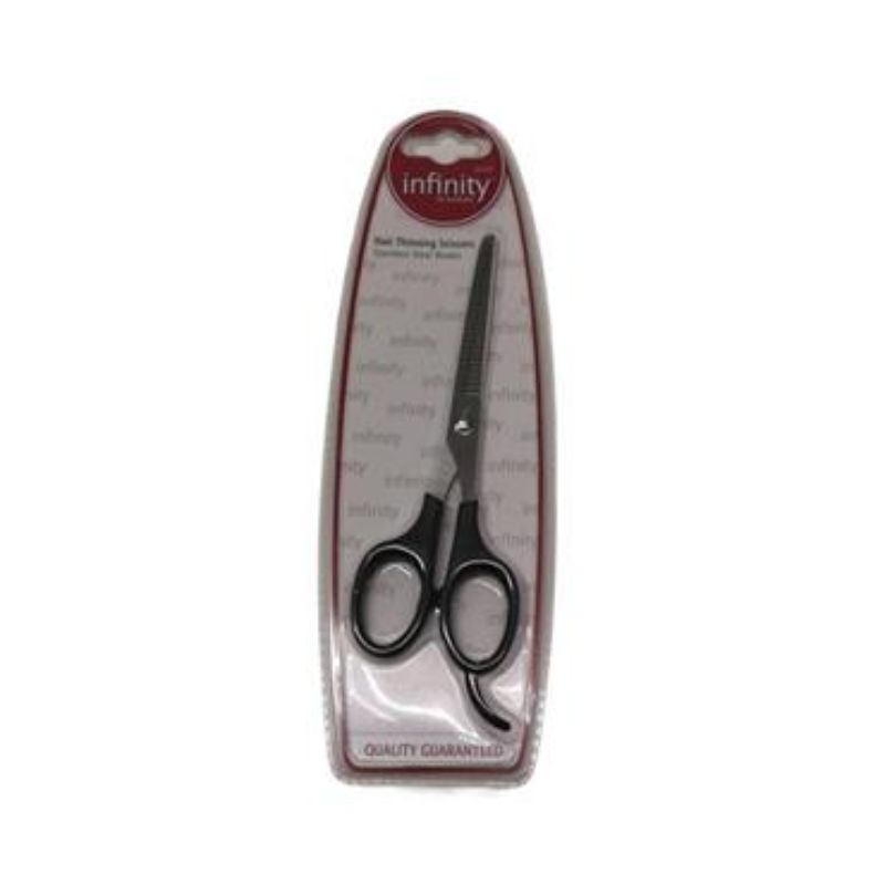 Beauty Counter Hairdressing Scissors