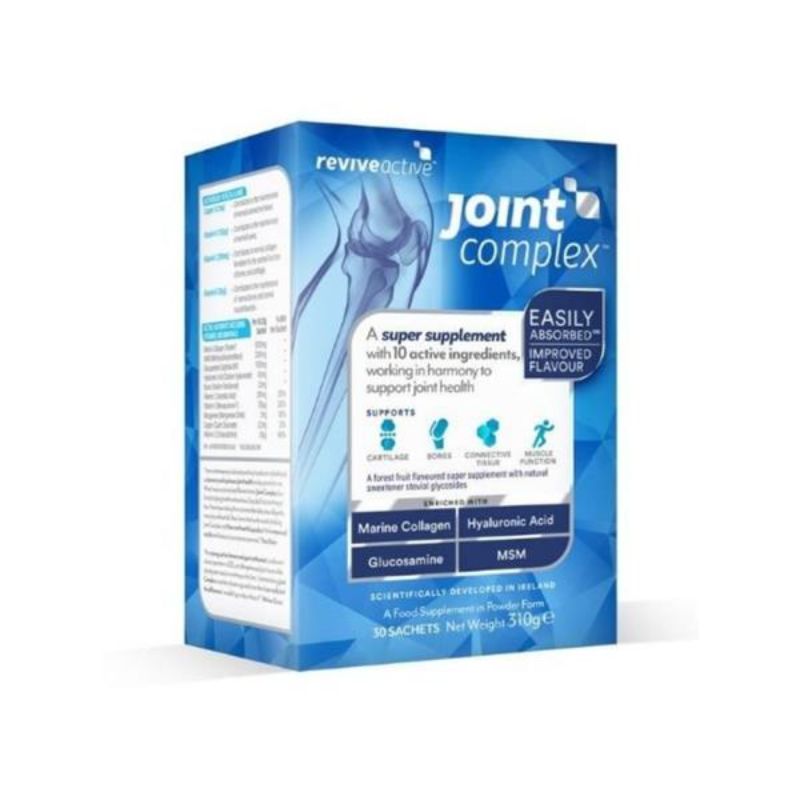 Revive Activejoint Complex 7S