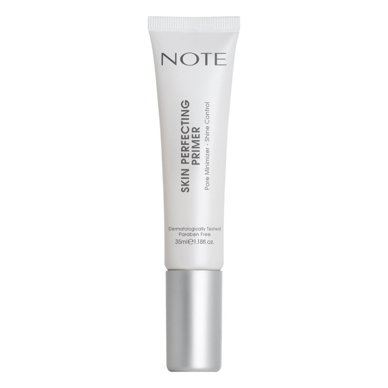 Note Skin Perfecting Primer 35Ml