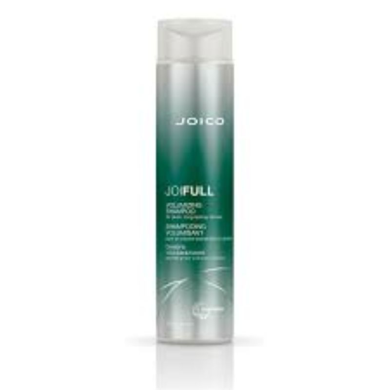 Joico Joifull Volumising Shampoo 300Ml