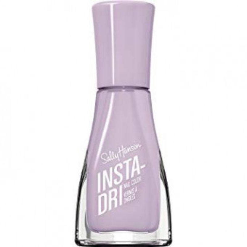 Sally Hansen Insta Dri Nail Polish