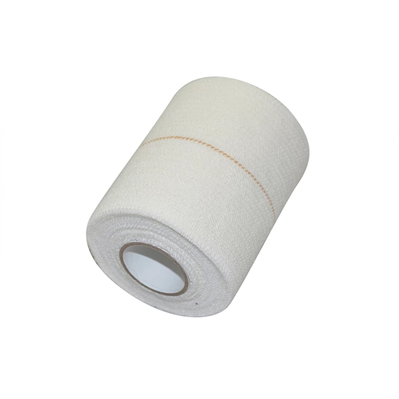 Elastic Bandage