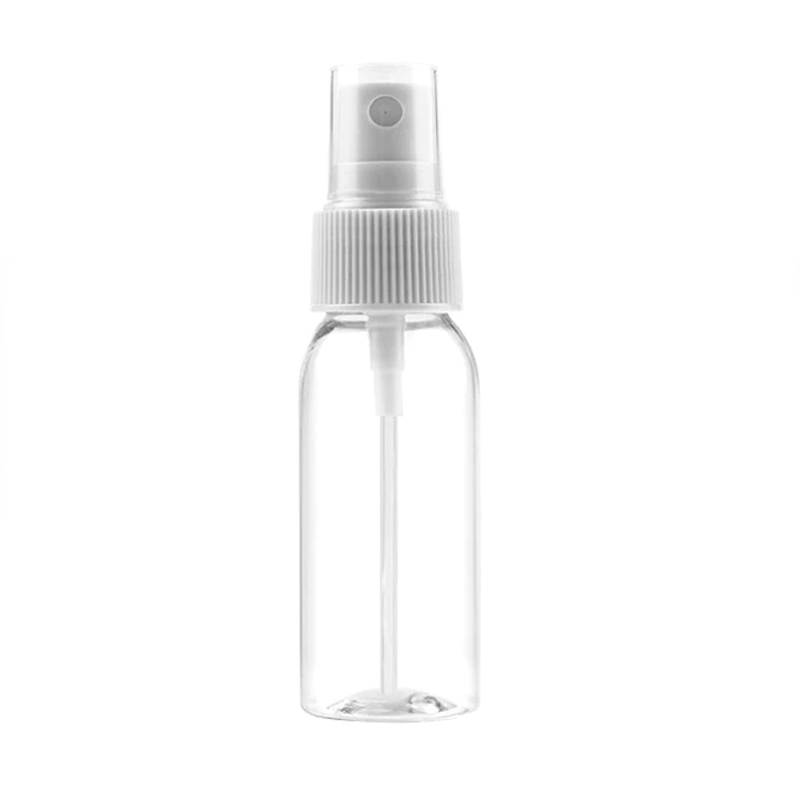 Travel Spray Bottle 100Ml X24