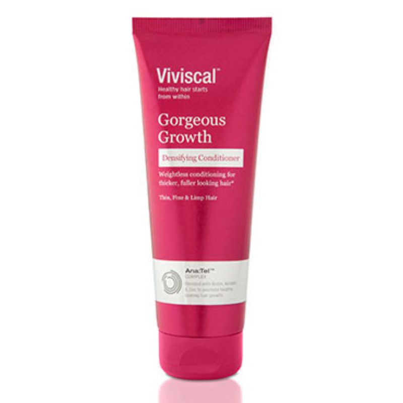 Viviscal Gorgeous Growth Conditioner