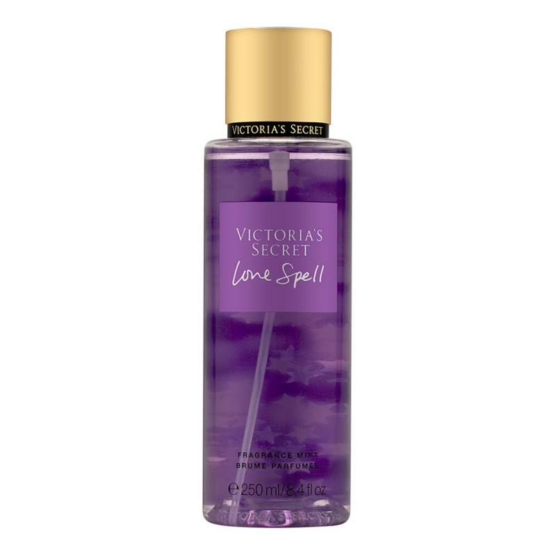 Victoria’s Secret Fragrance Mist ‘Love Spell’ 250ml