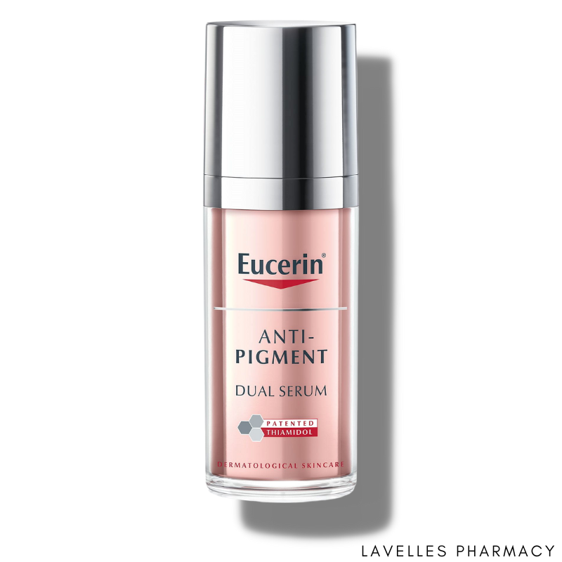 Eucerin Anti-Pigment Dual Serum 30ml