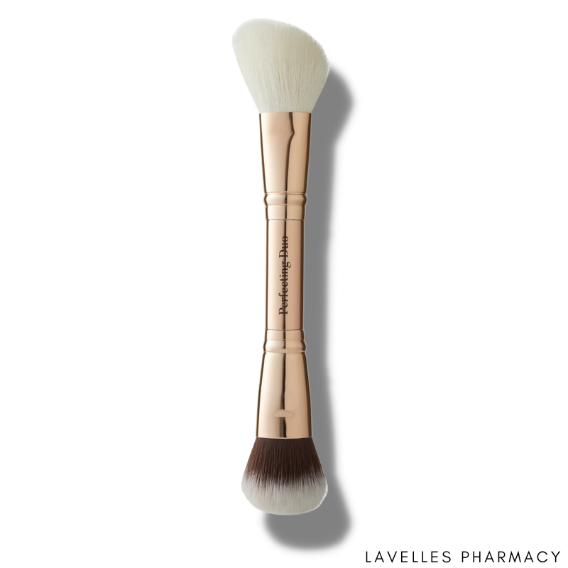 Sculpted By Aimee Connolly Perfecting Duo Brush