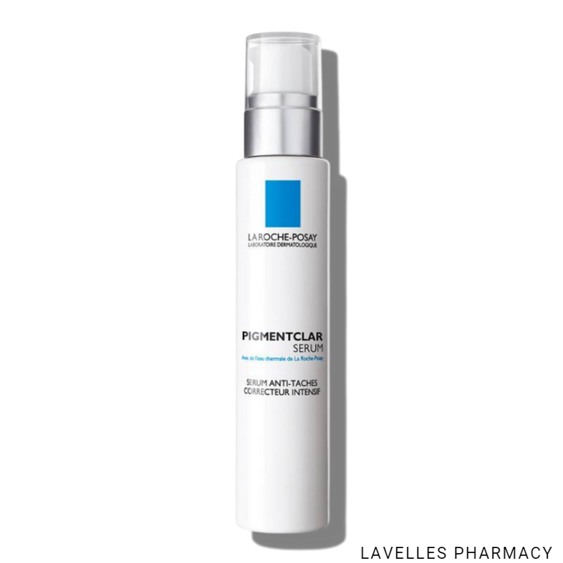 La Roche Posay Pigmentclar Serum 30ml