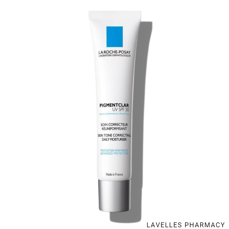 La Roche Posay Pigmentclar Day UV SPF30 40ml