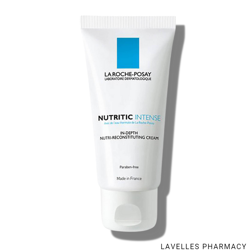 La Roche Posay Nutritic Intense 50ml