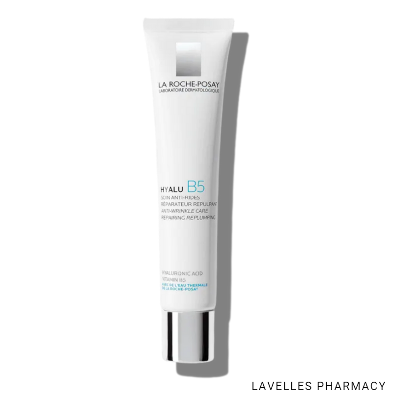 La Roche Posay Hyalu B5 Hyaluronic Acid Cream 40ml