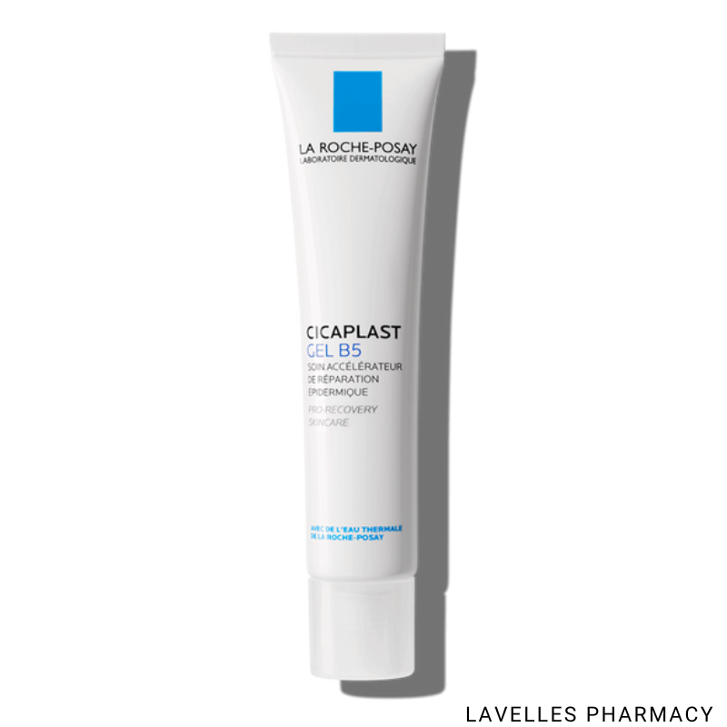 La Roche Posay Cicaplast B5 Gel Pro Stitches 40ml