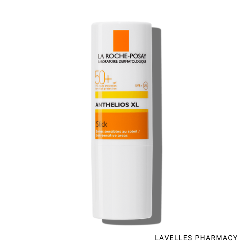 La Roche Posay Anthelios SPF 50+ Stick 15ml