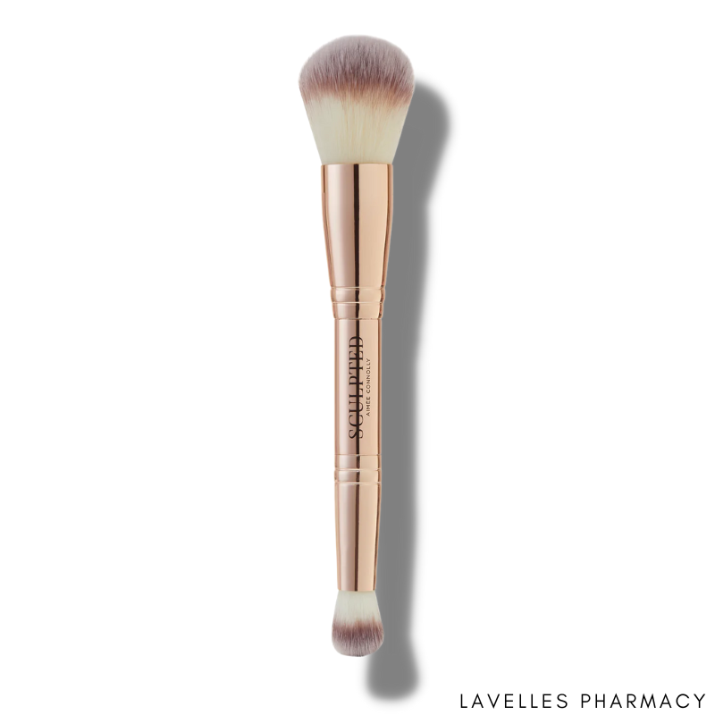 Sculpted By Aimee Connolly Complexion Brush