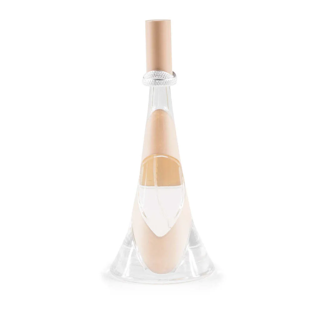 Rihanna Nude Eau De Parfum Ml Lavelle S Pharmacy