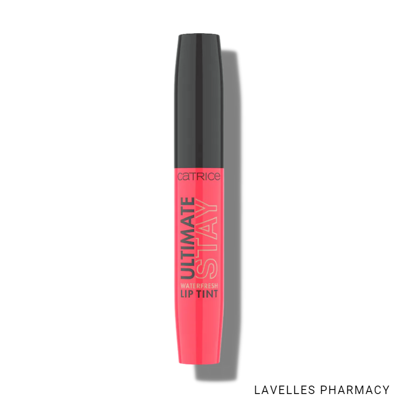 Catrice Ultimate Stay Waterfresh Lip Tint