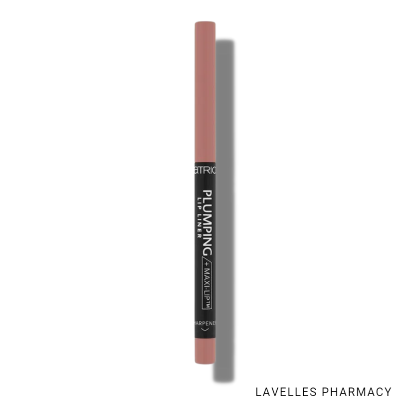 Catrice Plumping Lip Liner