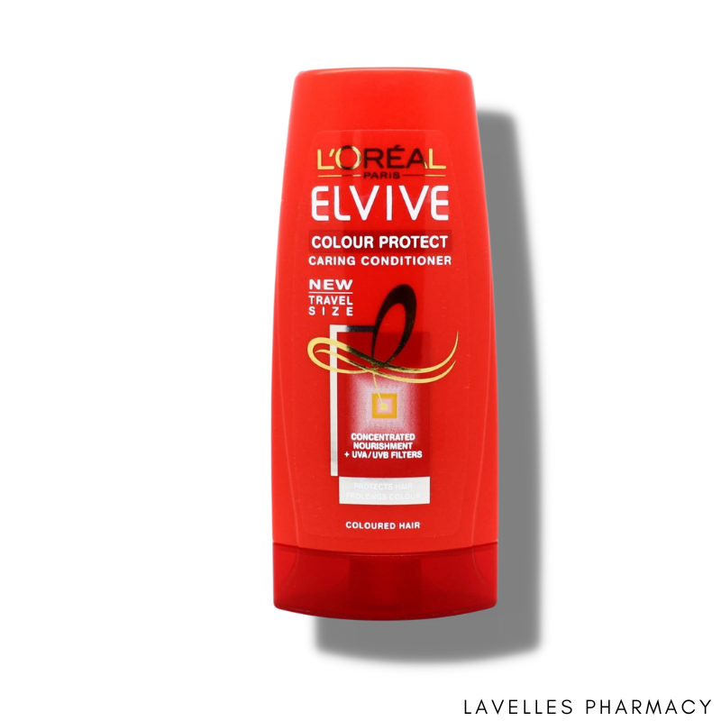 L’Oréal Elvive Colour Protect Conditioner 50ml