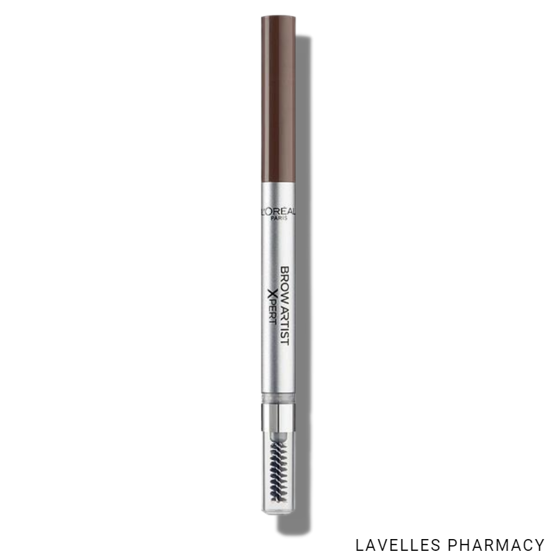 L’Oréal Paris Brow Artist Xpert Eyebrow Pencil