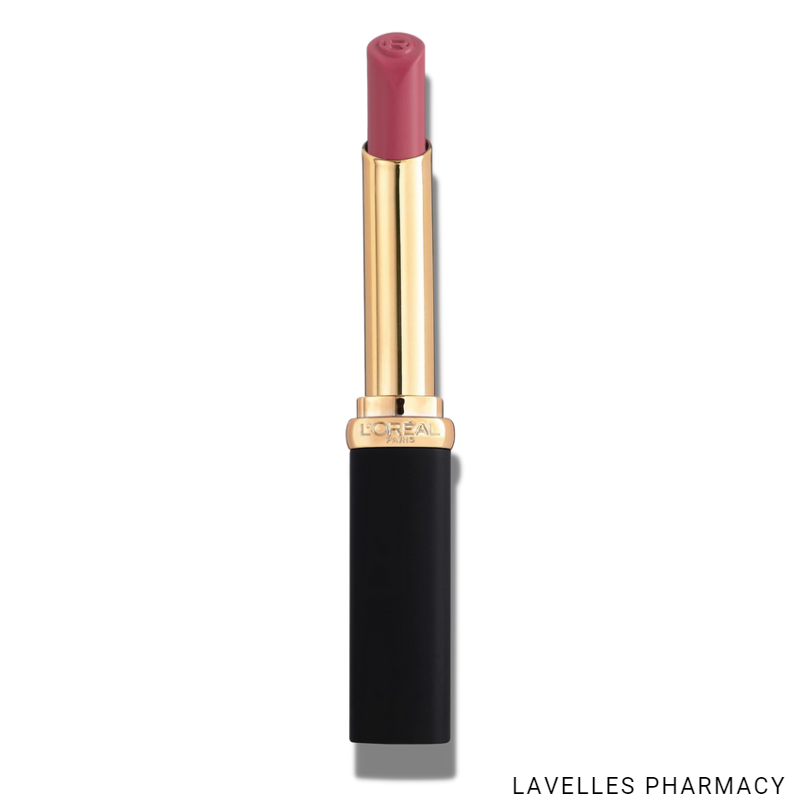 L’Oréal Paris Colour Riche Intense Volume16h Matte Lipstick