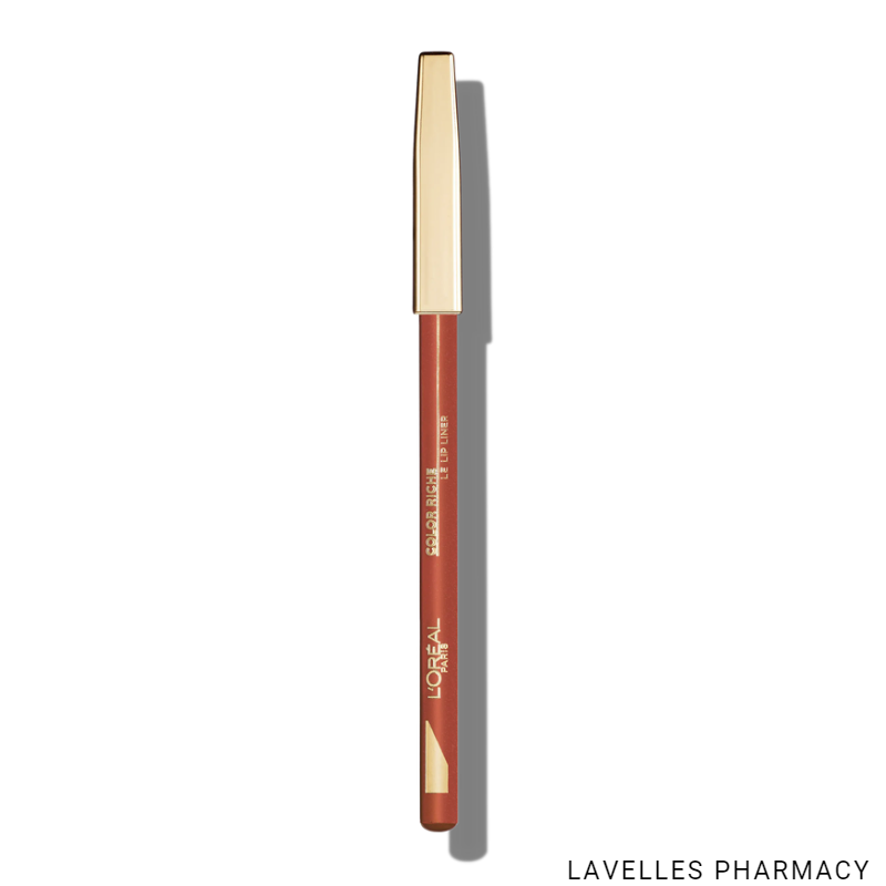 L’Oréal Paris Colour Riche Lip Liner
