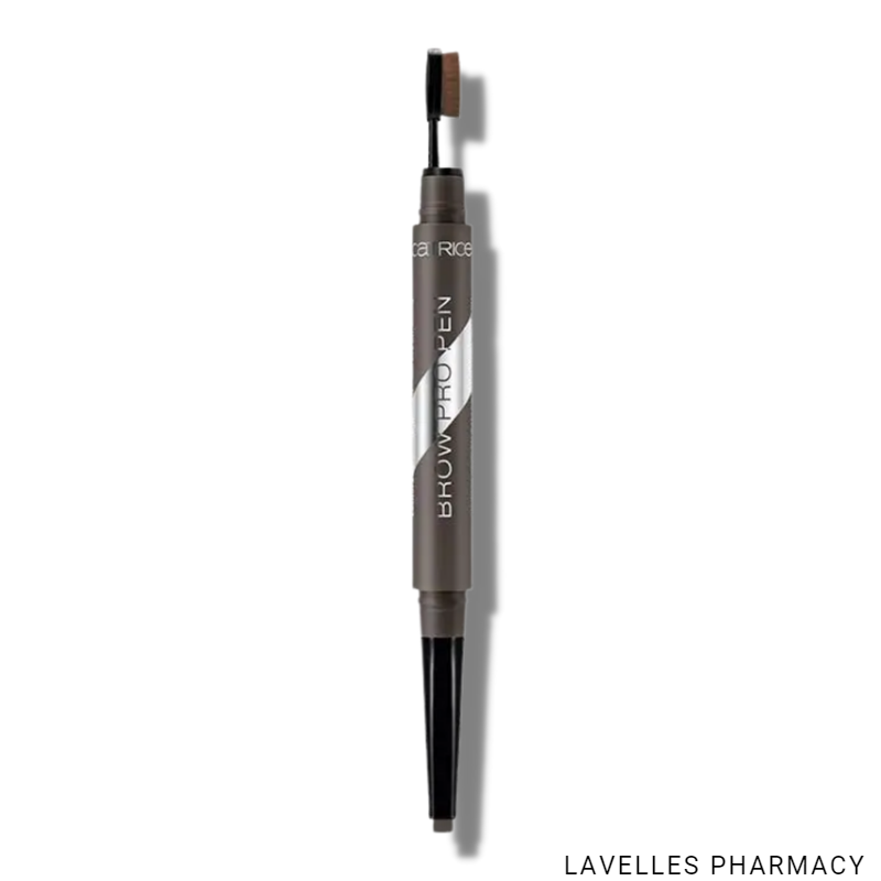 Catrice Bam Brow Pro Pen CO6 Auburn