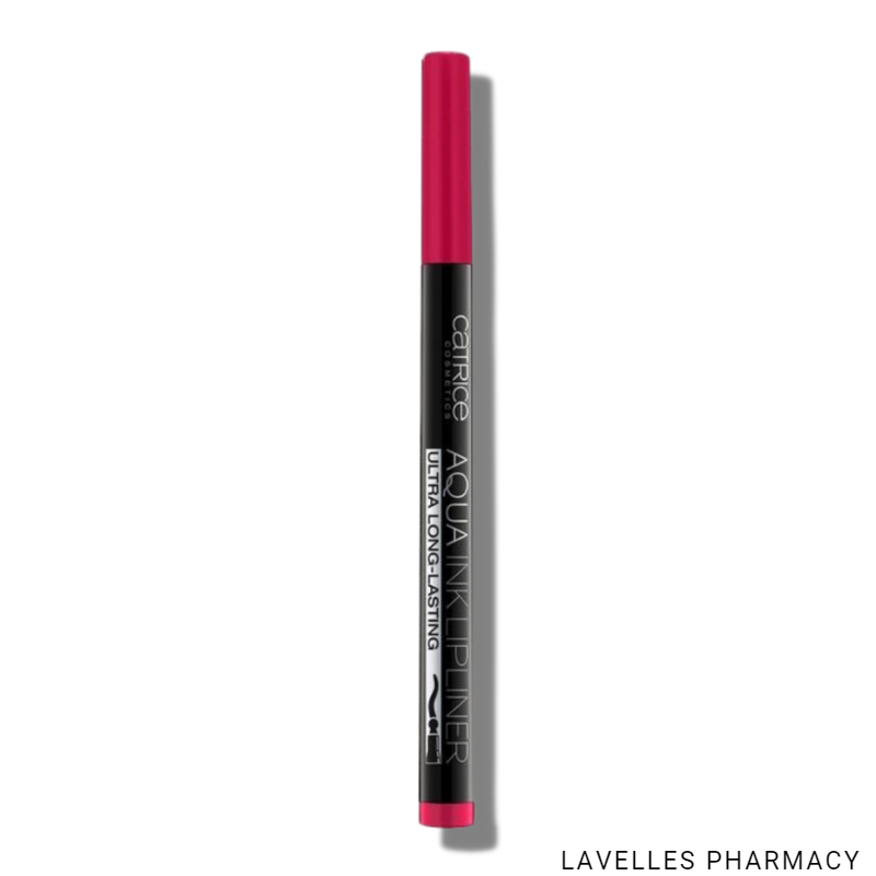 Catrice Aqua Ink Lip Liner