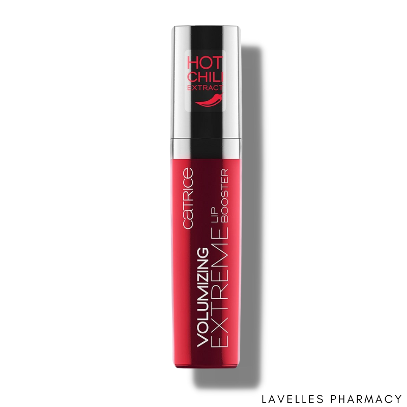 Catrice Volumizing Extreme Lip Booster