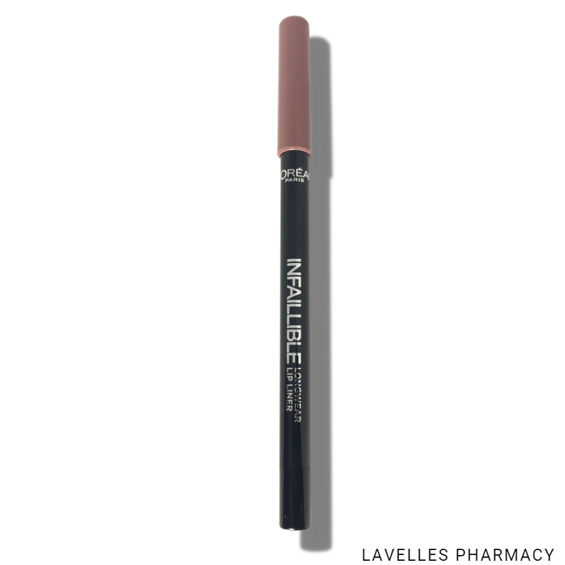 L’Oréal Paris Infallible Lip Liner