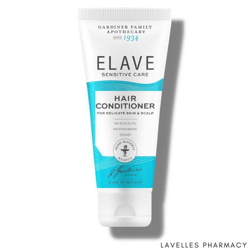 Elave Hair Conditioner 250ml