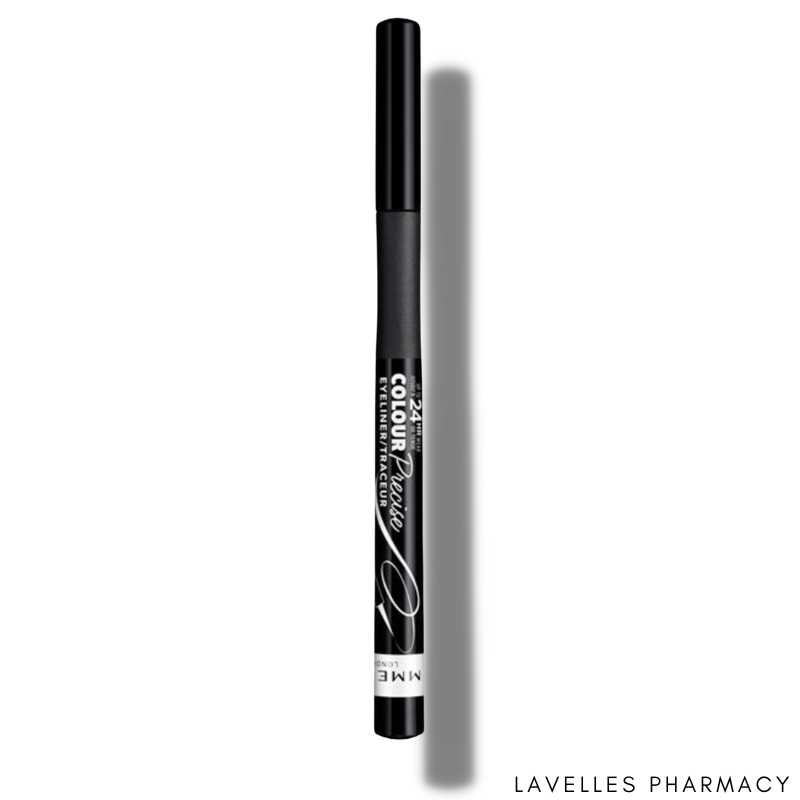 Rimmel London Colour Precise Eyeliner