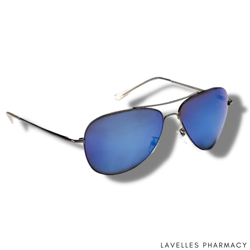 Eyelevel ‘Cadet’ Men’s Sunglasses