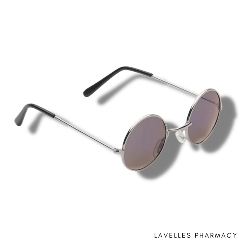Eyelevel ‘Jasper’ Kid’s Sunglasses