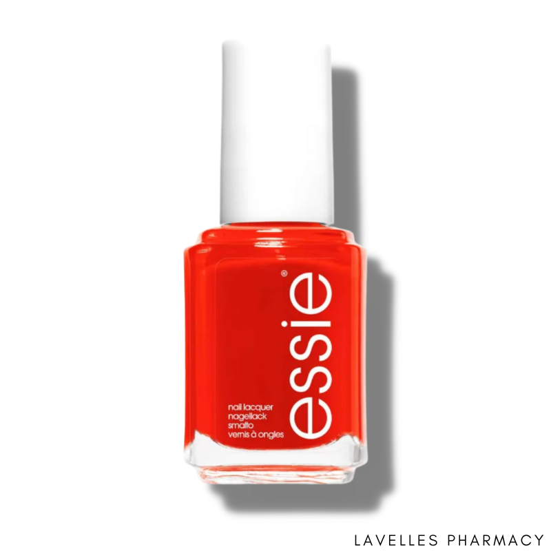 Essie Nail Polish ’61 Russian Roulette’ 13.5ml