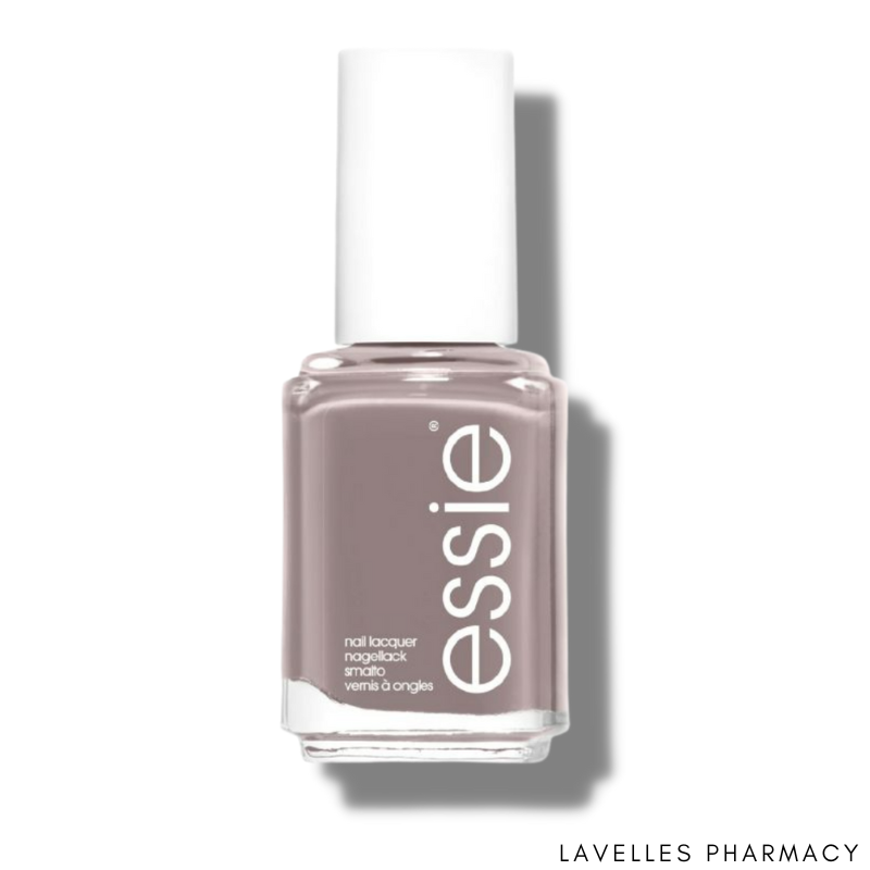 Essie Nail Polish ’77 Chinchilly’ 13.5ml