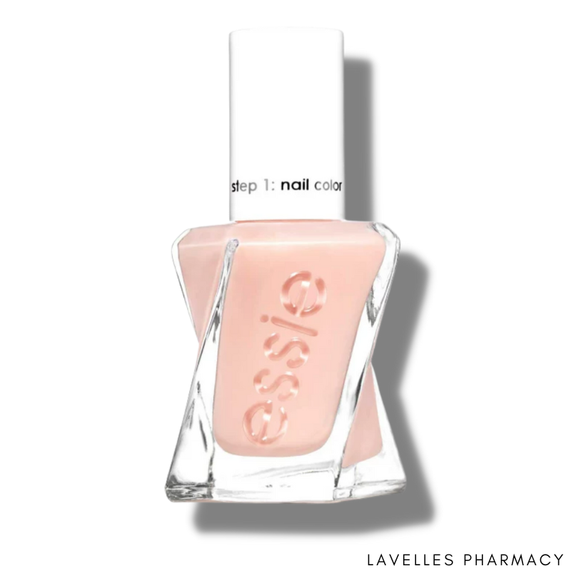 Essie Gel Couture Nail Polish ’40 Fairy Tailor’ 13.5ml