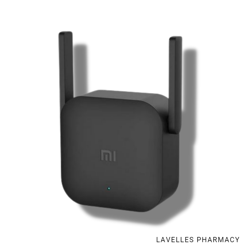 Xiaomi Mi WIFI Extender Pro