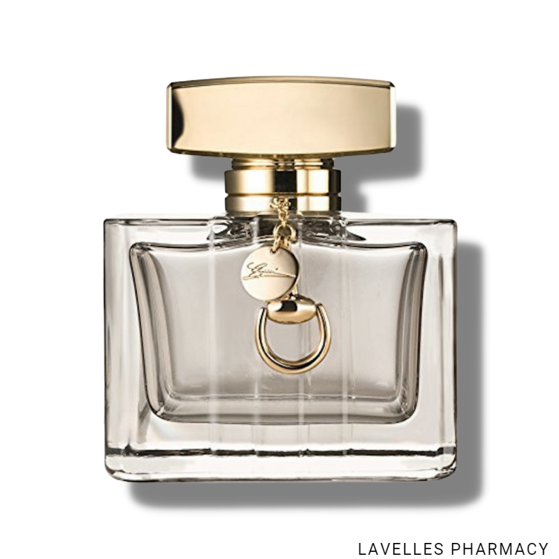 Gucci By Gucci Premier Eau De Toilette