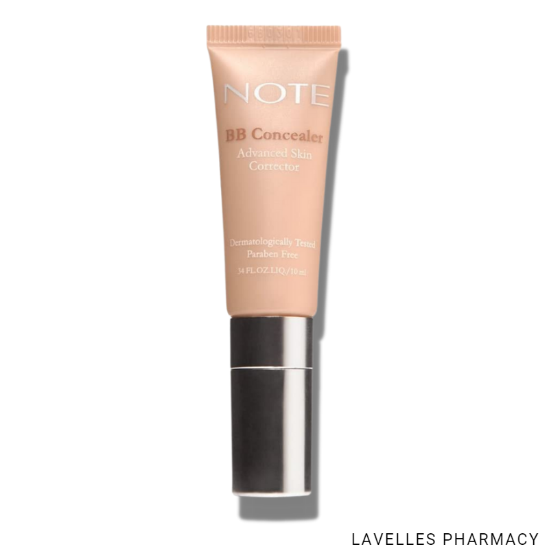 Note Cosmetics BB Concealer 10ml