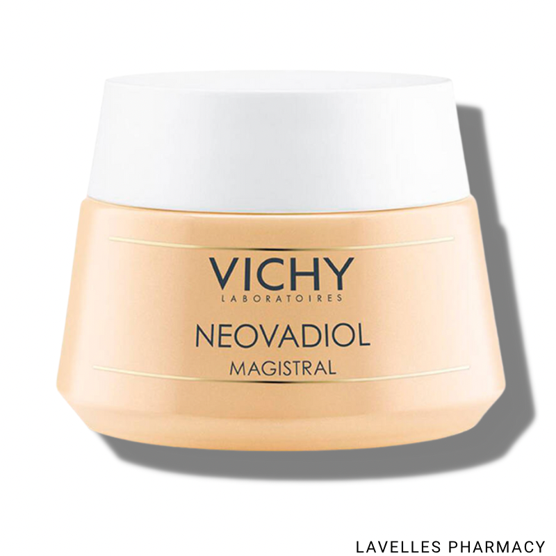 Vichy Neovadiol Magistral Day & Night Cream 50ml