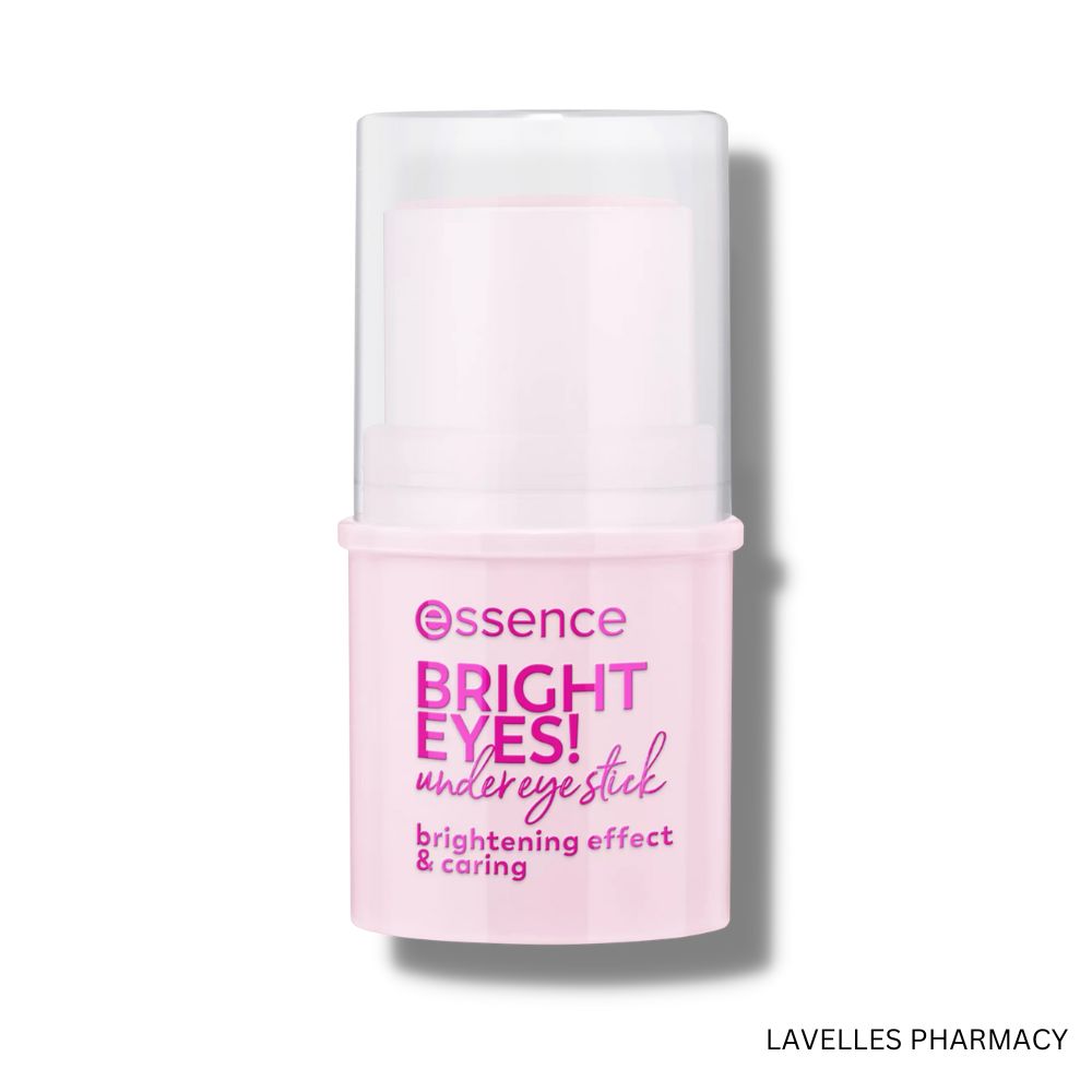 Essence BRIGHT EYES! Under Eye Stick